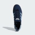 BD7633_02_standard_hover