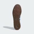 BD7633_03_standard
