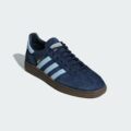 BD7633_04_standard