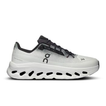 sneaker bc