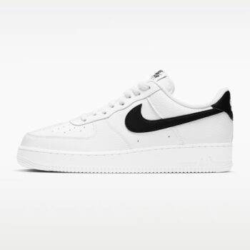 air force nike