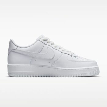 nike air force