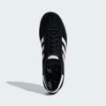 addi