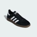 adidas 3