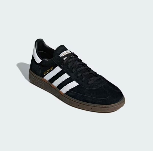 adidas 3 adidas 3