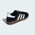 adiidas vv
