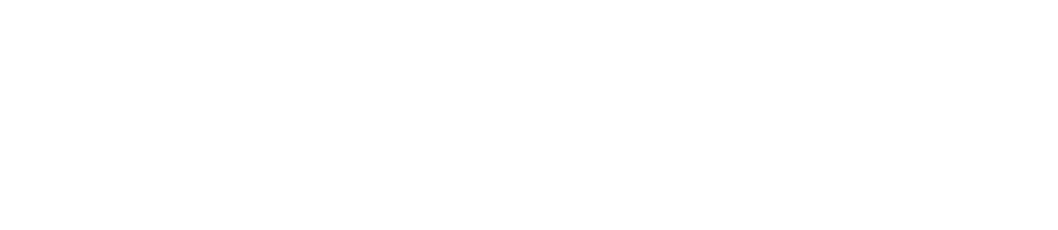 sneakersmorocco.com