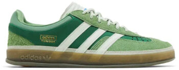 Adidas Gazelle Indoor 'El Yunque'