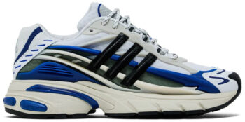 adidas Adistar Jellyfish Pharrell Williams Royal Blue