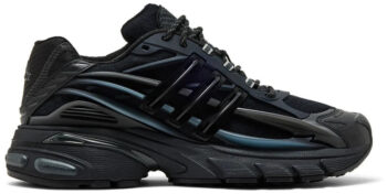 adidas Adistar Jellyfish Pharrell Williams Triple Black