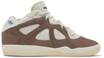 adidas BadBo 1.0 Bad Bunny Brown