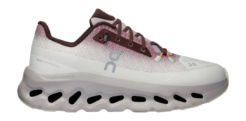 On Running Women Cloudtilt Quartz Pearl