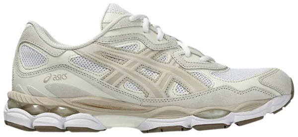 1_ASICS_Gel-NYC_White_Feather_Grey.png 1_ASICS_Gel-NYC_White_Feather_Grey.png