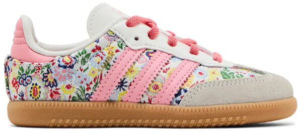 1_adidas_Samba_OG_Liberty_London_Floral_Embroidery_TD.jpg