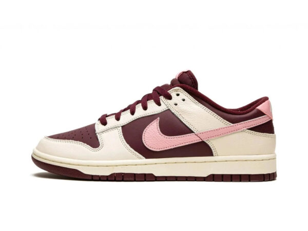 2193_nike-dunk-low-premium-valentine-s-day-2023.jpg