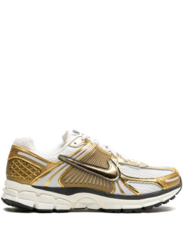 Nike Zoom Vomero 5 'Métallisé Gold'