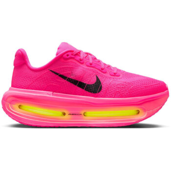 Nike Vomero Premium Women
