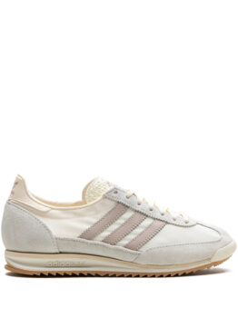 Adidas SL 72 OG En Daim