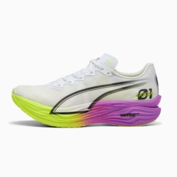 PUMA Deviate NITRO Elite 3