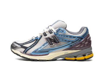 New Balance 1906R Blue Moonbeam""