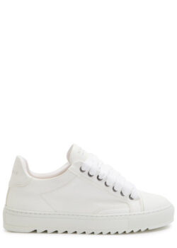 NUMERIS Blanche