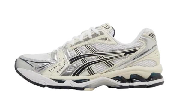 5_7_053354db-26e7-4459-90a6-44ed17929d01.png