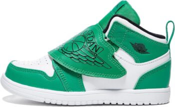 Sky Jordan 1