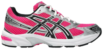 ASICS Gel-1130 Neon Pack Pink