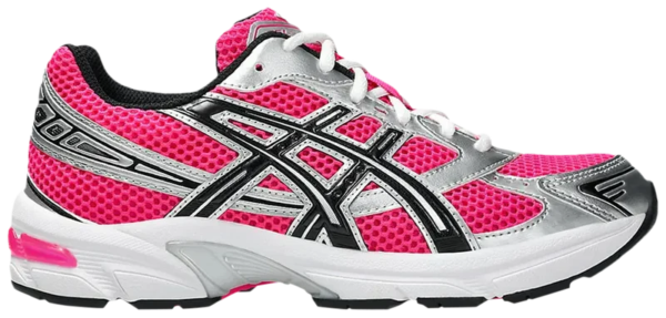 ASICS_Gel-1130_Neon_Pack_Pink_W.png ASICS_Gel-1130_Neon_Pack_Pink_W.png
