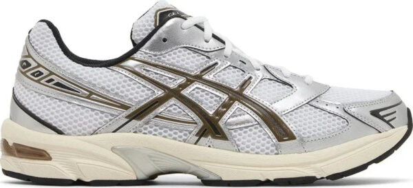 ASICS_Gel-1130_White_Clay_Canyon1_1.jpg ASICS_Gel-1130_White_Clay_Canyon1_1.jpg
