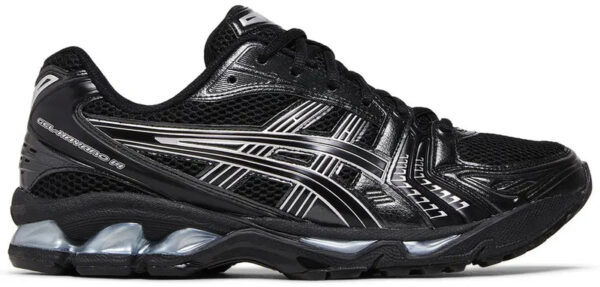 ASICS_Gel-Kayano_14_Black_Pure_Silver.jpg ASICS_Gel-Kayano_14_Black_Pure_Silver.jpg