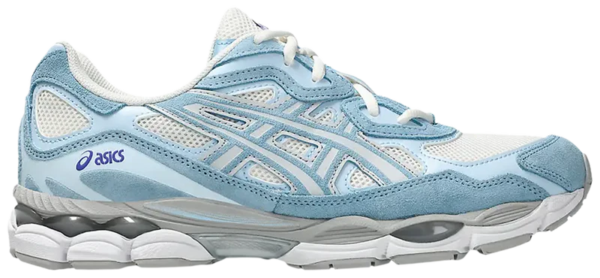 ASICS_Gel-NYC_Cream_Arctic_Sky.png ASICS_Gel-NYC_Cream_Arctic_Sky.png