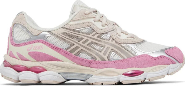 ASICS_Gel-NYC_Cream_Mineral_Beige_Pink.jpg