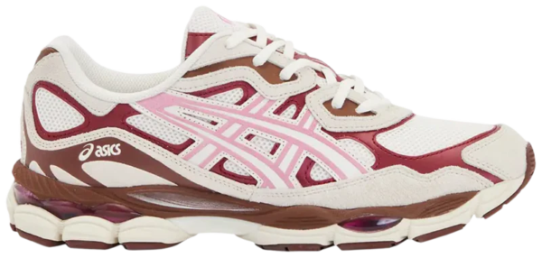 ASICS_Gel-NYC_Cream_Sweet_Pink.png ASICS_Gel-NYC_Cream_Sweet_Pink.png