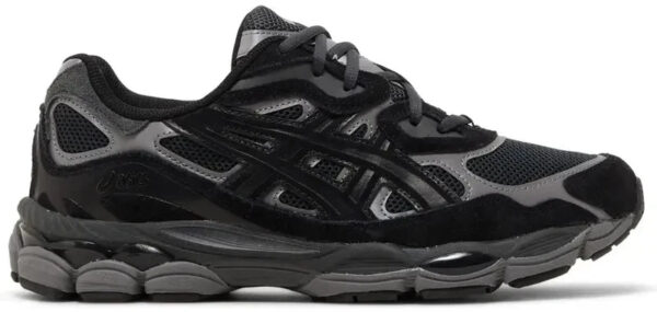 ASICS_Gel-NYC_Graphite_Grey_Black.jpg