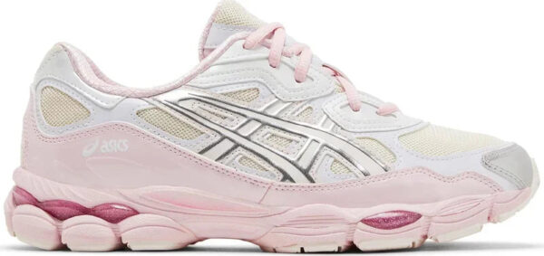 ASICS_Gel-NYC_Kicki_Yang_Zhang_Pink_Cream_Pure_Silver.jpg
