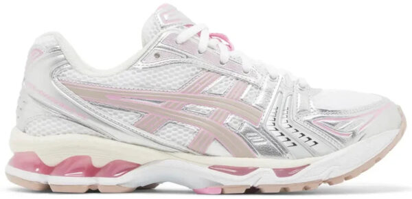 ASICS_Gel_Kayano_14_Unlimited_Pack_White_Fawn.jpg ASICS_Gel_Kayano_14_Unlimited_Pack_White_Fawn.jpg
