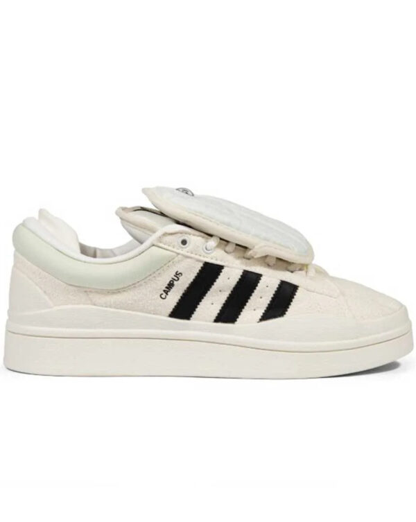 Acheter-Adidas-x-Bad-Bunny-Campus-White-Cream-au-maroc-1.jpg