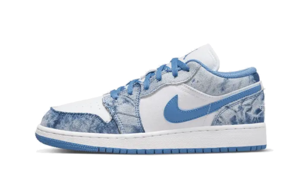 AirJordan1LowWashedDenim.png