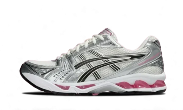 AsicsGEL-KAYANO14CreamSweetPink2.png AsicsGEL-KAYANO14CreamSweetPink2.png