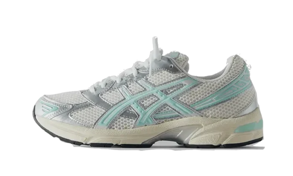 AsicsGel-1130KithCreamStarlightBlue-3.png