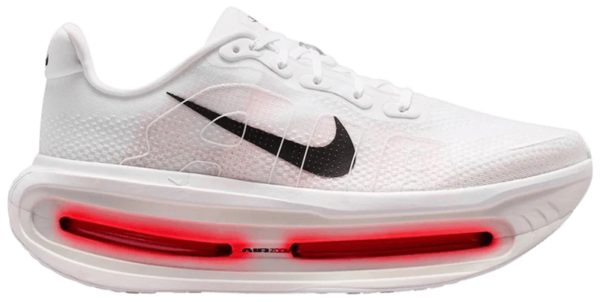 HQ2050_20103_png.png HQ2050_20103_png.png