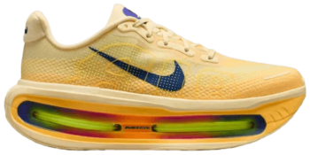 Nike Vomero Premium Alabaster