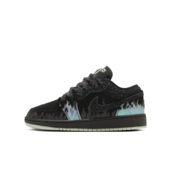 Air Jordan 1 Low Fortune Fly'"