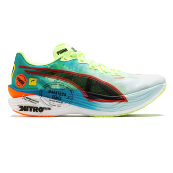 PUMA Deviate NITRO Elite 3