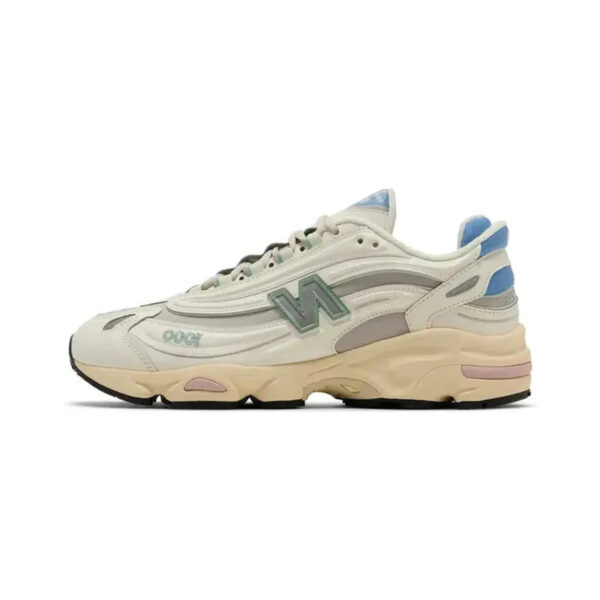 New-balance-1000-Angora-Moonrock-prix-1.jpg