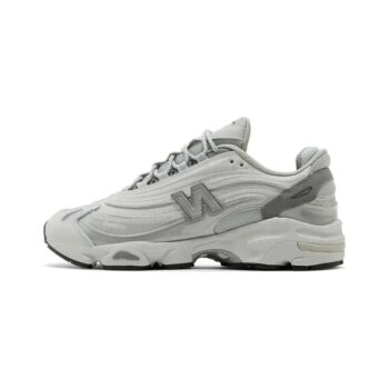 New balance 1000 Aimé Leon Dore 1000 Grey""