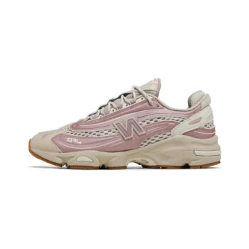 New Balance 1000 Joe Freshgoods Pink Mink""