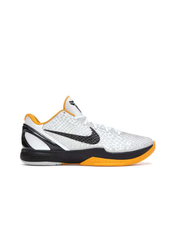 Nike-Zoom-Kobe-6-Protro-Playoff-Pack-White-Del-Sol-Prior-208078129.jpg