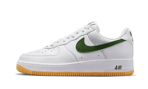 NikeAirForce1LowColoroftheMonthForestGreen-1.png NikeAirForce1LowColoroftheMonthForestGreen-1.png